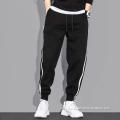 /msite/products/detail/productid/60279814/id/1336775.html